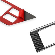 Load image into Gallery viewer, CRP8088_2.jpg@aebe0cc375c37f68be5b1b45e3ee51f2
