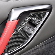 Load image into Gallery viewer, CRP8090_4.jpg@0766d1b819d3992355d0f48324a81b1f
