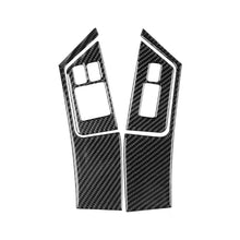 Load image into Gallery viewer, CRP8090.jpg@73de7afe8fa7671b372a7043ad924a08
