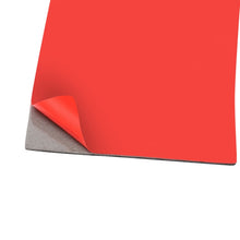 Load image into Gallery viewer, CRP8097_3.jpg@da98aee81f4d063d8a6a022eeef45aa0
