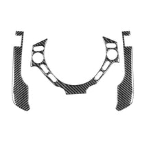 Load image into Gallery viewer, CRP8097.jpg@699cc68659fa2e62bf7a482c6ae8462c
