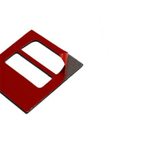 Load image into Gallery viewer, CRP8110_2.jpg@c7971e62acb4ae21f8b60dcff6110e36
