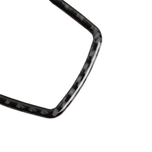 Load image into Gallery viewer, CRP8126_2.jpg@714b462a047ddf53221afa2eaa335a12
