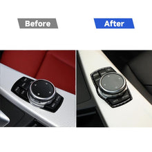 Load image into Gallery viewer, CRP8126_6.jpg@8a73bd5d5d1b1755a9cf0f7a2ff672e2
