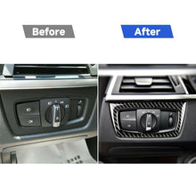 Load image into Gallery viewer, CRP8134_5.jpg@2d216b5fe891d74c2a01d065934930fb
