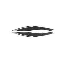 Load image into Gallery viewer, CRP8167B_1.jpg@dcfbf144042e94e4fb0f745ba8a48171
