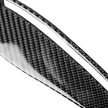 Load image into Gallery viewer, CRP8167B_2.jpg@9ed111ba45a456b923111b6d21f3d1fe
