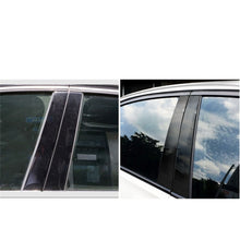 Load image into Gallery viewer, CRP8183_4.jpg@89dc6d48d42d53cdbe0efb3cf1fe70ca
