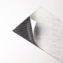 Load image into Gallery viewer, CRP8195_2.jpg@3bd684353941e8487e94103f56fadd9c
