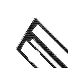 Load image into Gallery viewer, CRP8222B_2.jpg@87af3f0d9419054bc041fb95ba3d346d
