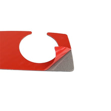 Load image into Gallery viewer, CRP8223B_3.jpg@3d6a6f379b5389bcfa6fa3a54fb0acfe
