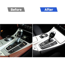 Load image into Gallery viewer, CRP8233B_6.jpg@3c63b8072b68d935362f37e13653c5a2
