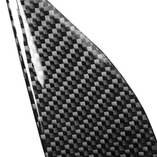 Load image into Gallery viewer, CRP8237_2.jpg@c96f1a9826e9812b7666f9156185a29e
