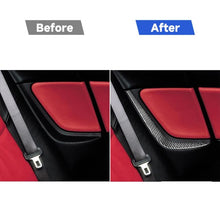 Load image into Gallery viewer, CRP8237_5.jpg@d46a486e6138d2156ef900634bc0c8d9
