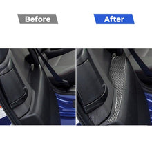 Load image into Gallery viewer, CRP8250_5.jpg@29d87a8d49b4fb284ebfacf04c34022a
