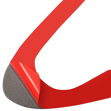 Load image into Gallery viewer, CRP8252_3.jpg@68bf33ee96b4e4c46b1c6a2fe539a5df
