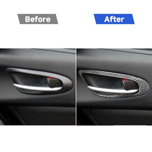 Load image into Gallery viewer, CRP8252_5.jpg@014597e56029d0a73aad6c913db02ce5
