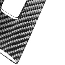 Load image into Gallery viewer, CRP8254_2.jpg@fd9a0e123de80249b2267ceb7b3c020a
