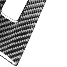 Load image into Gallery viewer, CRP8257_2.jpg@62c93d6fea29fa5b7f5d2a6d747a43f3
