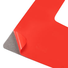 Load image into Gallery viewer, CRP8257_3.jpg@ce99fe3001cf9f2619c93870e964896f
