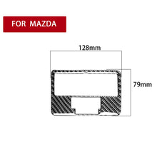 Load image into Gallery viewer, CRP8261_1.jpg@2a30ac5cda7fc8abf5f1d635095b878d
