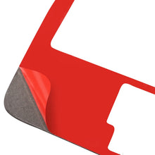 Load image into Gallery viewer, CRP8261_3.jpg@6ce9be021e9c6c732f83904f78671b93
