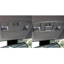 Load image into Gallery viewer, CRP8262_5.jpg@47290aeedf3d363c106a109cd045f560
