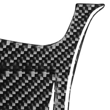 Load image into Gallery viewer, CRP8265_2.jpg@d06b8d358a0ed86c4dd406eab06e550a
