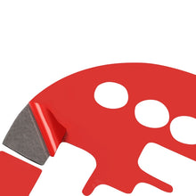 Load image into Gallery viewer, CRP8266_3.jpg@6fa5f4b6705f6b611d8947cb3ac6b6aa
