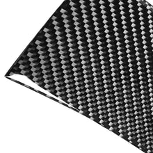 Load image into Gallery viewer, CRP8268_2.jpg@f5a4ced1b44f3cf5ab429be07110b9bf
