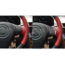 Load image into Gallery viewer, CRP8273_6.jpg@079cab97231f604df92748f8a425be3b
