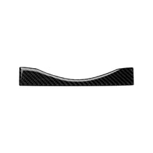 Load image into Gallery viewer, CRP8286.jpg@8c148d8b1a40ff22d35840c34af4567c
