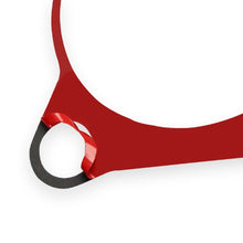 Load image into Gallery viewer, CRP8288_3.jpg@330ab5682c4381349c1ebdcd33590cb1
