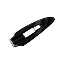 Load image into Gallery viewer, CRP8297_1.jpg@e22777221a42f7284178d7438a973c77
