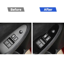 Load image into Gallery viewer, CRP8299_5.jpg@52b02ac69a991232df446bc873e3f202
