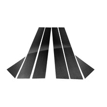 Load image into Gallery viewer, CRP8532.jpg@a3390226e976552d3c4041369dbae5e5
