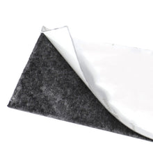 Load image into Gallery viewer, CRP8534_2.jpg@76defc0a7be5009d937398e24587ed91
