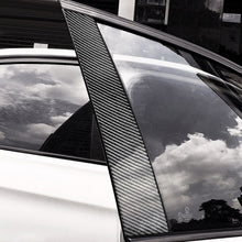 Load image into Gallery viewer, CRP8534_3.jpg@b2794fea5622b9bb3475c99b822dad92
