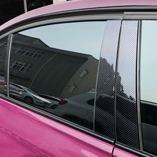 Load image into Gallery viewer, CRP8534_4.jpg@06810ca0833fc60125ea37fe5b9ab0b9
