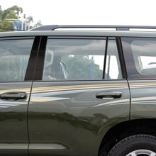 Load image into Gallery viewer, CRP8553_4.jpg@8bc8e6a2215234cb8ff468bd3ca2de80
