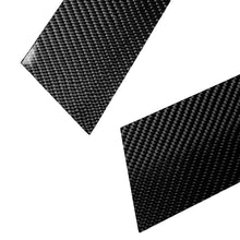 Load image into Gallery viewer, CRP8554_2.jpg@0c17f120e1354b7457b7d5666918437c
