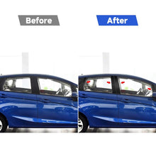 Load image into Gallery viewer, CRP8554_5.jpg@47d46bd29f8e63cea989041a524b849f
