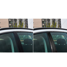 Load image into Gallery viewer, CRP8555_5.jpg@1466566a08b593fbf2096c8322284b19
