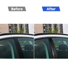 Load image into Gallery viewer, CRP8555_5.jpg@cae4b3464b3123b8b0af6fd58fc7c11b
