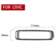 Load image into Gallery viewer, CRP8558_1.jpg@ece3a50adab728ed3c0334f67cecf386
