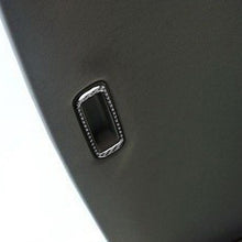 Load image into Gallery viewer, CRP8558_4.jpg@c571f9842741c0333f7c6ad4151e7d37
