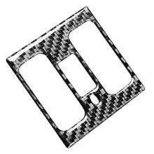 Load image into Gallery viewer, CRP8559_2.jpg@5e3029467e9b823421f6a33e0e190adf

