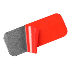 Load image into Gallery viewer, CRP8559_3.jpg@fc6aea1f5cb31bde23a67159cb5ee489
