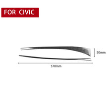 Load image into Gallery viewer, CRP8566_1.jpg@fc401f2e7fdb5ee4f32771eff9e3525d
