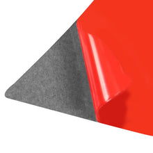 Load image into Gallery viewer, CRP8566_3.jpg@6501319468d3337445fb51092aa3620c
